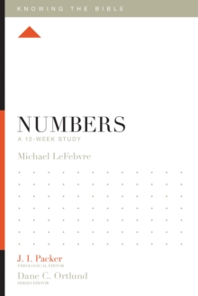 Numbers