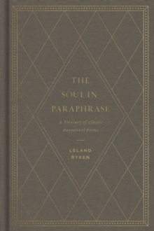 The Soul in Paraphrase