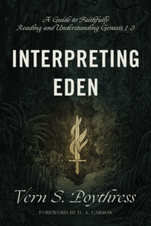 Interpreting Eden