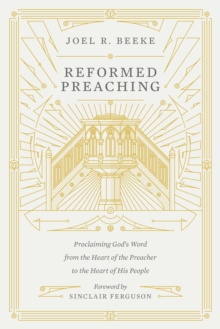 Reformed Preaching