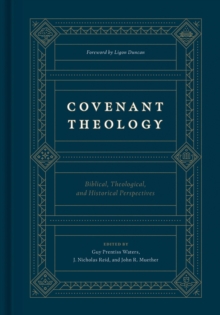 Covenant Theology