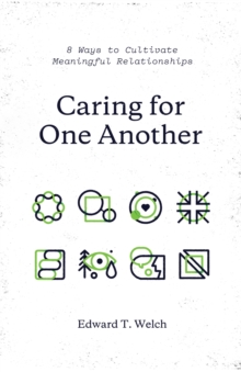 Caring for One Another