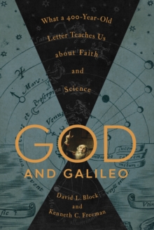 God and Galileo