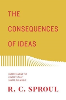 The Consequences of Ideas