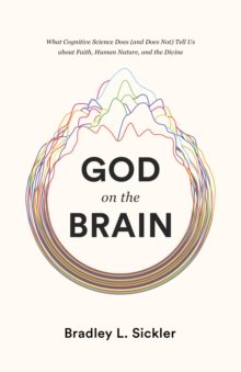 God on the Brain