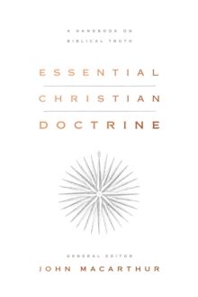 Essential Christian Doctrine