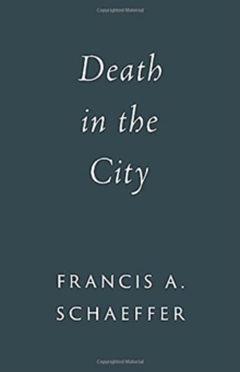 Death in the City