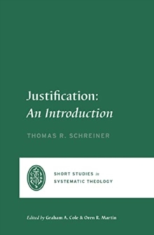 Justification : An Introduction