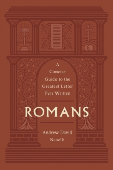 Romans