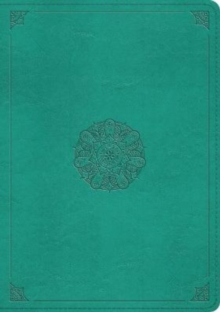 ESV Study Bible