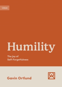 Humility