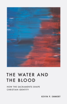 The Water and the Blood