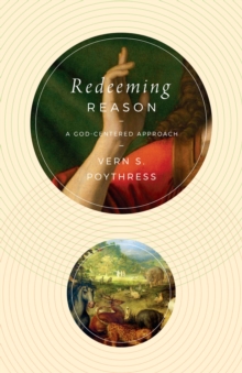 Redeeming Reason