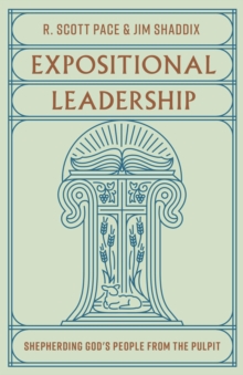 Expositional Leadership