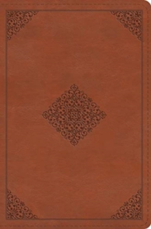 ESV Compact Bible