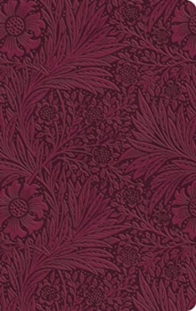 ESV Value Thinline Bible