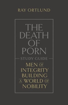 The Death of Porn Study Guide