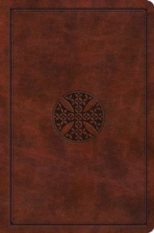 ESV Value Compact Bible