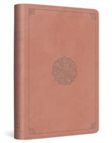 ESV Compact Bible