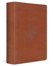 ESV Study Bible