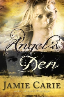 Angel's Den : A Novel