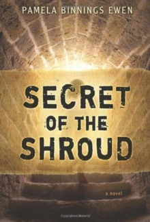 Secret of the Shroud, Paperback Book Secret of the Shroud, Paperback Book
