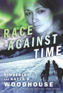 Race Against Time, Paperback Book Race Against Time, Paperback Book