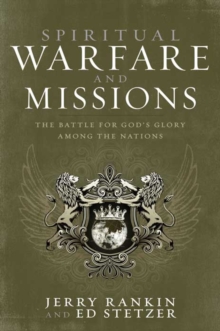 Spiritual Warfare and Missions