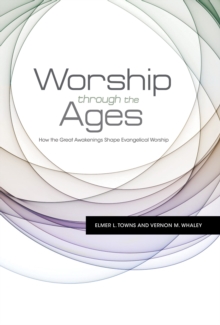 Worship Through the Ages