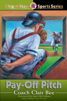 Pay-Off Pitch