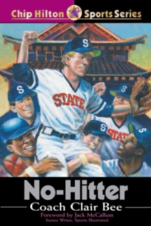 No-Hitter