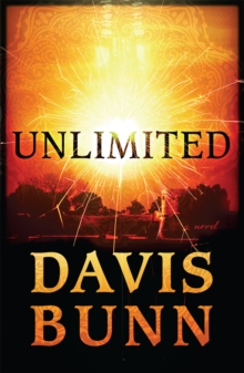 Unlimited : A Novel