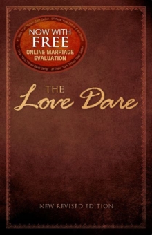 The Love Dare