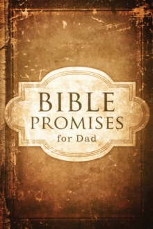 Bible Promises for Dad