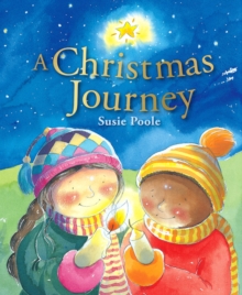 A Christmas Journey