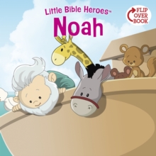 Noah