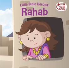 Rahab