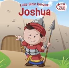 Joshua