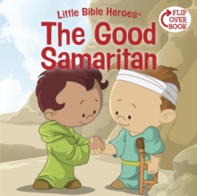 The Good Samaritan