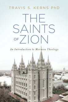 The Saints of Zion