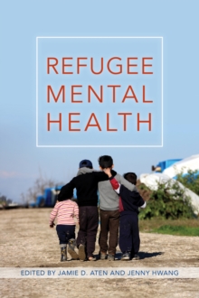 Refugee Mental Health