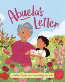 Abuela's Letter