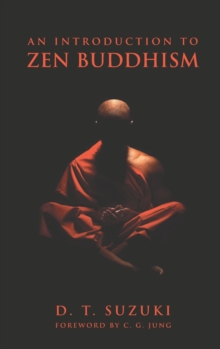 An Introduction To Zen Buddhism