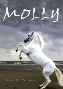 Molly : Mare of the Mist