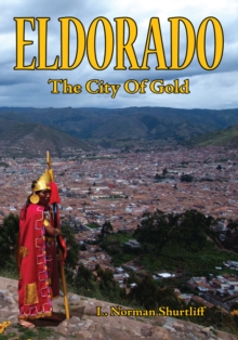 Eldorado : The City of Gold