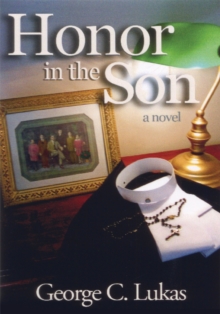 Honor in the Son