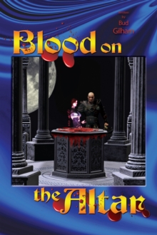 Blood on the Altar