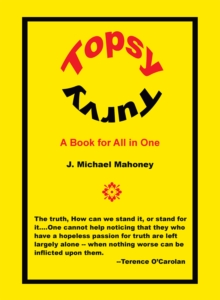 Topsy Turvy : A Book for All in One