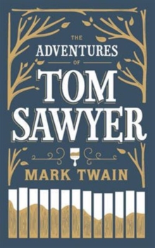 The Adventures of Tom Sawyer