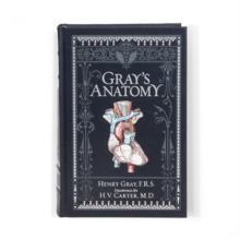 Hive Books